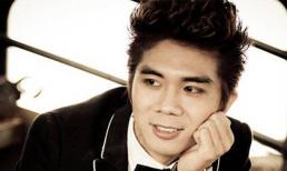 Khánh Đơn phủ nhận ngoại tình với Lương Bích Hữu