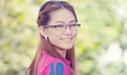 Lương Bích Hữu thảng thốt vì tin đồn cặp kè Khánh Đơn