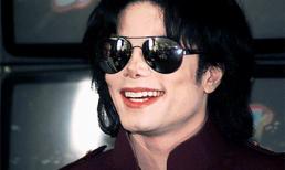 Những siêu sao bất ngờ 'ra đi'