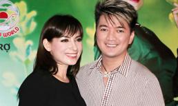 Dàn Sao Việt xúng xính đến mừng Phi Nhung ra mắt album mới