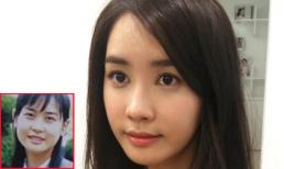 Sao Hàn "lột xác" nhan sắc hoàn hảo