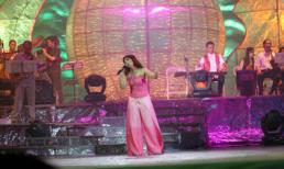 Nhạc sĩ Phó Đức Phương mệt mỏi vì quyền tác giả