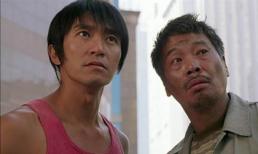 Sao Hoa ngữ 'lừa thầy phản bạn'