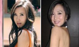 Sao và những khoảnh khắc giống nhau đến kỳ lạ