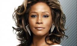 Đã xác định được nguyên nhân cái chết của Whitney