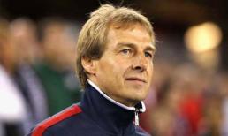 Klinsmann thay thế vị trí Redknapp tại Tottenham? 