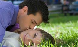 Chia tay tình yêu vì không hợp tuổi 