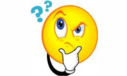 Câu chuyện bí ẩn sau cánh cửa tu viện