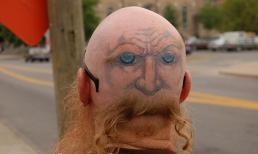 Ca "ra" chiều thứ 7