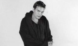 Cựu người mẫu Anh tự vẫn vì... đau răng kinh niên