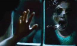 The Woman in Black - Câu chuyện ma quái ớn lạnh?