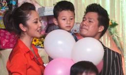 Jennifer Phạm 'phản ứng'... trước 1000 người kêu gọi sum họp