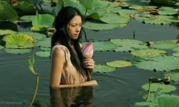 Phim Việt đoạt giải tại LHP ở Mỹ