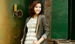 6 cách biến tấu blazer của siêu mẫu ảnh Thu Phương