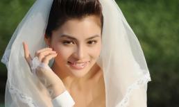 Vũ Thu Phương: 'Tôi và chồng vẫn độc lập tài chính'