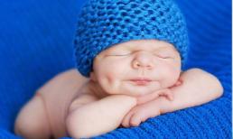 Những thiên thần siêu ngộ nghĩnh