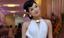 Lộ diện 6 ngôi sao thi Bước nhảy Hoàn vũ 2012