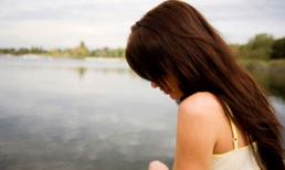 Lấy chồng nửa năm rồi tôi vẫn còn … “ZIN”