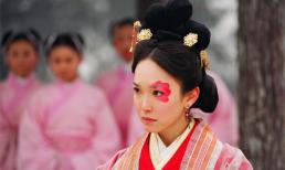 Nhan sắc ma chê quỷ hờn của những bà hoàng Trung Hoa