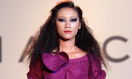 VN Next Top Model: Huyền Trang hay Tuyết Lan là quán quân?