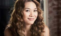 Mỹ Tâm: "Tôi không đạo ý tưởng"