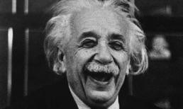 Chuyện ‘tế nhị’ của các nhà khoa học vĩ đại