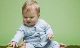 Thứ sáu của bạn (17/2)