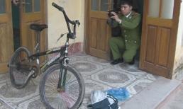 Vụ học sinh lớp 8 phạm tội chấn động Bắc Ninh: Vụ án có đồng phạm?