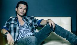 Trần Bảo Sơn: 'Ngô Thanh Vân không nguy hiểm với tôi'