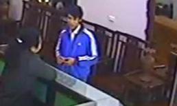 Thu được nhẫn của hung thủ ở tiệm vàng Vững Bắc