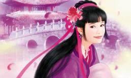 Độc chiêu "bẫy tình" quân vương của kẻ dâm phụ