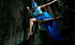 "Cười nóng" 10h10: Khi Sao muốn mình phải "độc" và "khác người"!!! (P63)