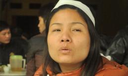 Lời nhân chứng vụ giết người, cướp tiệm vàng tại Thường Tín