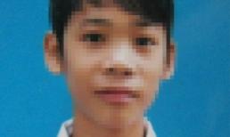 Sát thủ lớp 8: Học sinh cá biệt “để lâu” thành sát thủ máu lạnh