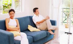 Nhận biết người phụ nữ dễ thất bại trong hôn nhân 