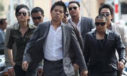 Lộ diện 9 phim tranh giải Cánh diều vàng 2012