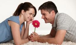 10 bí quyết hấp dẫn đàn ông không cần đến ngoại hình