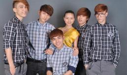 Ngao ngán những chiêu PR 'bong bóng' của sao Việt