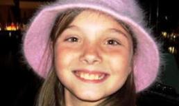 Vụ mất tích bí ẩn của “thiên thần” 9 tuổi Kỳ1: Món đồ chơi biến mất