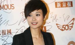 Những sao Hoa ngữ diễn xuất dở tệ nhưng vẫn 'nổi như cồn'