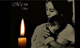 Chao đảo vì clip hát "Tình mẹ" bằng 6 thứ tiếng 