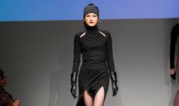 Sự thật về vụ 'hoán ngôi' Huyền Trang - Tuyết Lan?