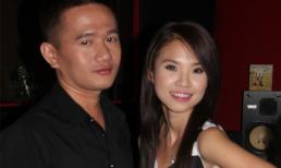 Ca sĩ Phạm Nhật Huy làm show lớn