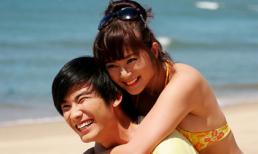 Chí Thiện ‘cưới’ Băng Di, bỏ Thanh Trúc