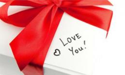 Chủ Nhật của bạn (19/2/2012)