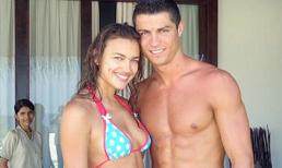 CR7 lừa tình hay... tình lừa?