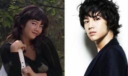 Top 15 mỹ nam Hàn giả gái đẹp đến khó tin