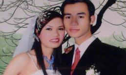 Vụ giết chủ tiệm vàng Vững Bắc: Cận mặt hung thủ khi về Hà Nội