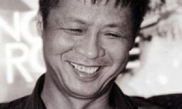 Lê Hoàng tiết lộ giới tính