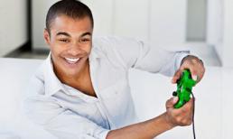 Dấu hiệu chàng... chưa lớn